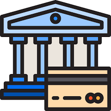 Bank